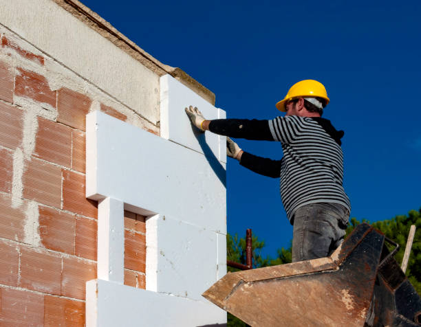 Best Commercial Insulation in Holbrook, NY