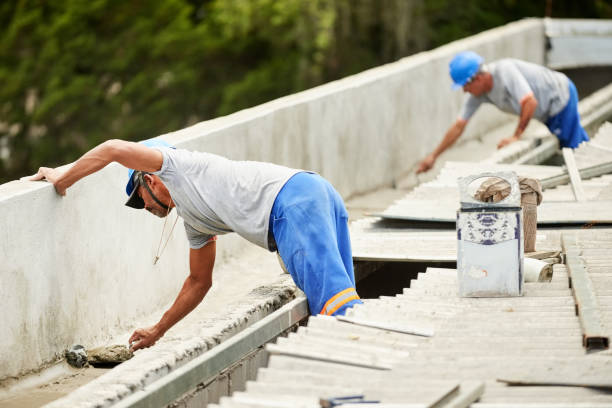Best Energy Efficiency Solutions in Holbrook, NY